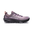 W Altra Experience Wild 3+ GTX