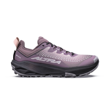 W Altra Experience Wild 3+ GTX