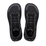 M Altra Olympus 7 Mid GTX