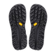 M Altra Olympus 7 Mid GTX