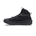 M Altra Olympus 7 Mid GTX