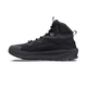 M Altra Olympus 7 Mid GTX