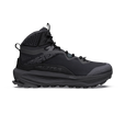 M Altra Olympus 7 Mid GTX