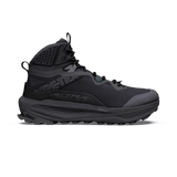 M Altra Olympus 7 Mid GTX