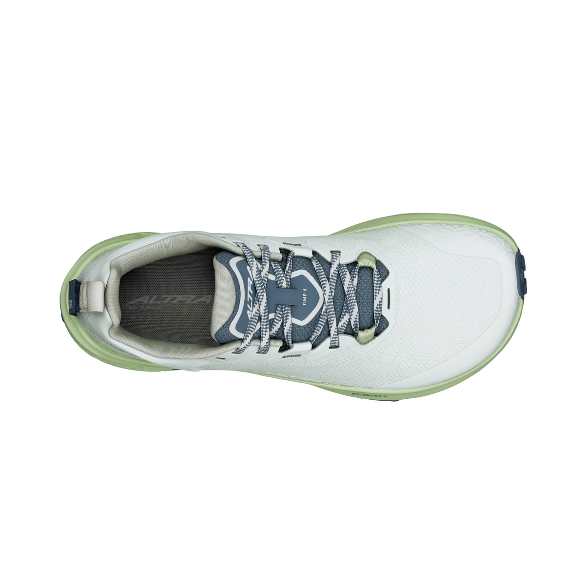 W Altra Timp 6