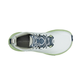 W Altra Timp 6
