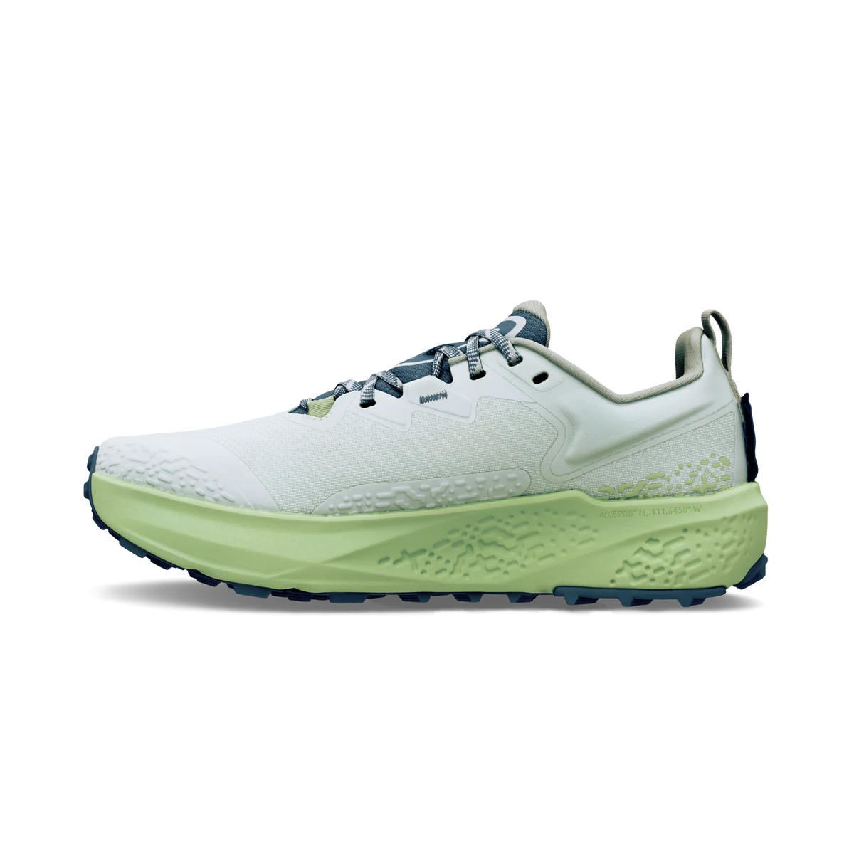 W Altra Timp 6