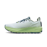 W Altra Timp 6