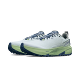 W Altra Timp 6