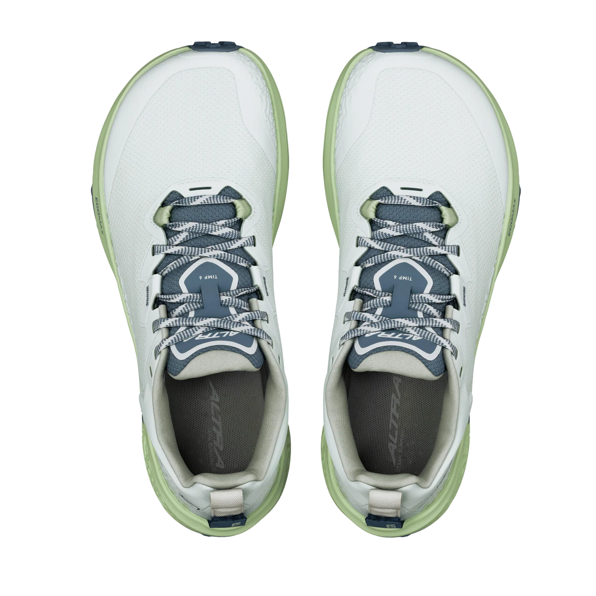 W Altra Timp 6