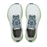 W Altra Timp 6