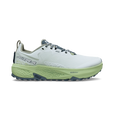 W Altra Timp 6