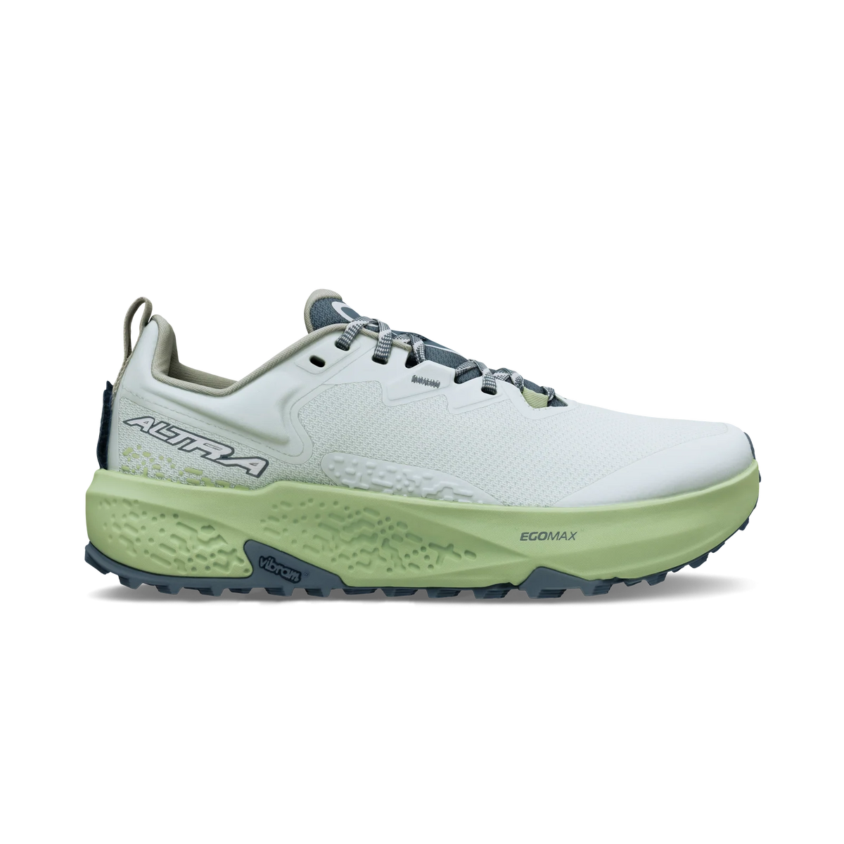W Altra Timp 6