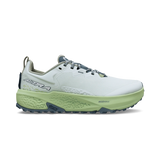 W Altra Timp 6
