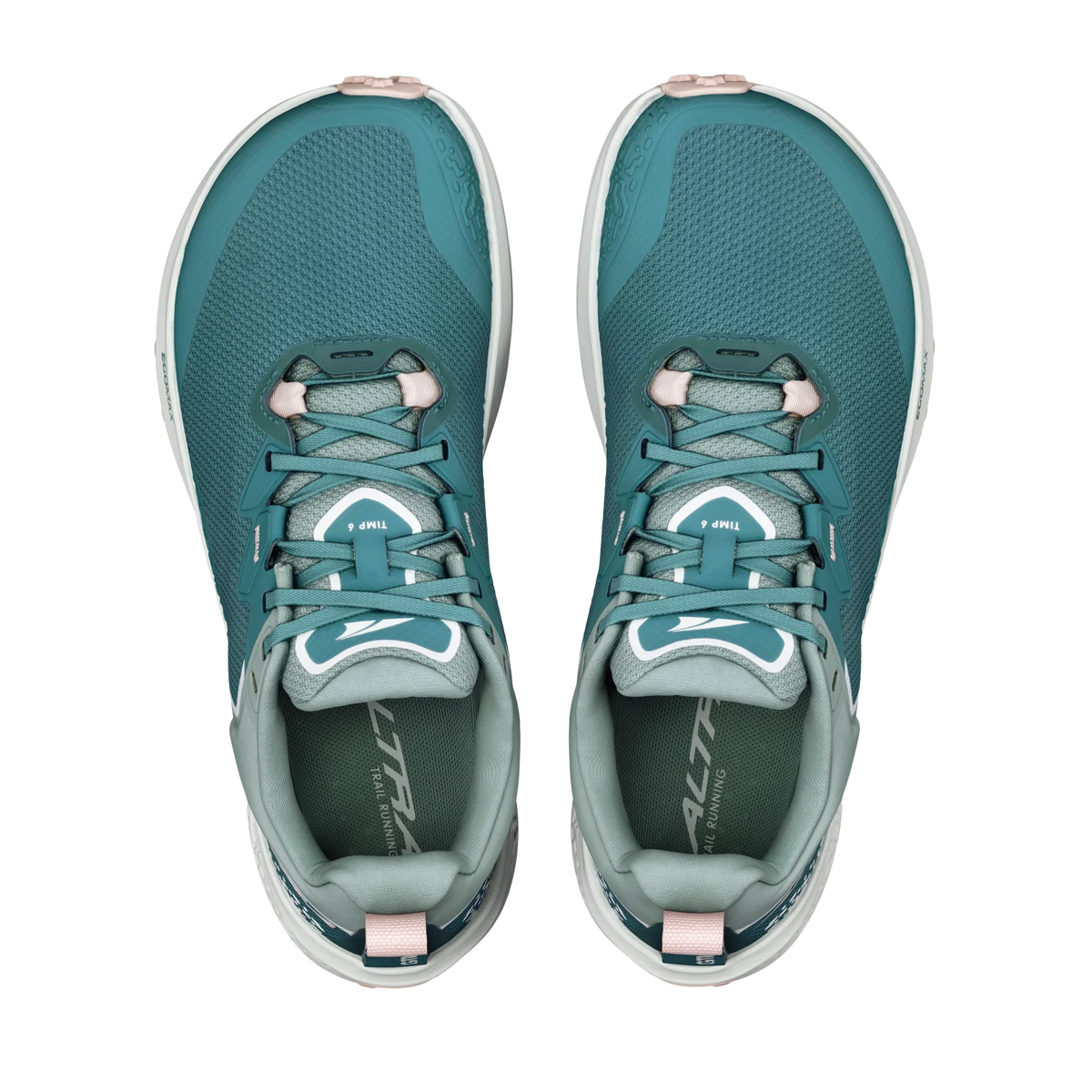 W Altra Timp 6