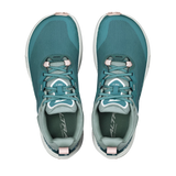 W Altra Timp 6
