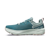 W Altra Timp 6