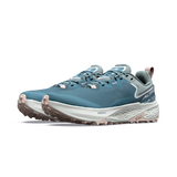 W Altra Timp 6