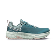 W Altra Timp 6