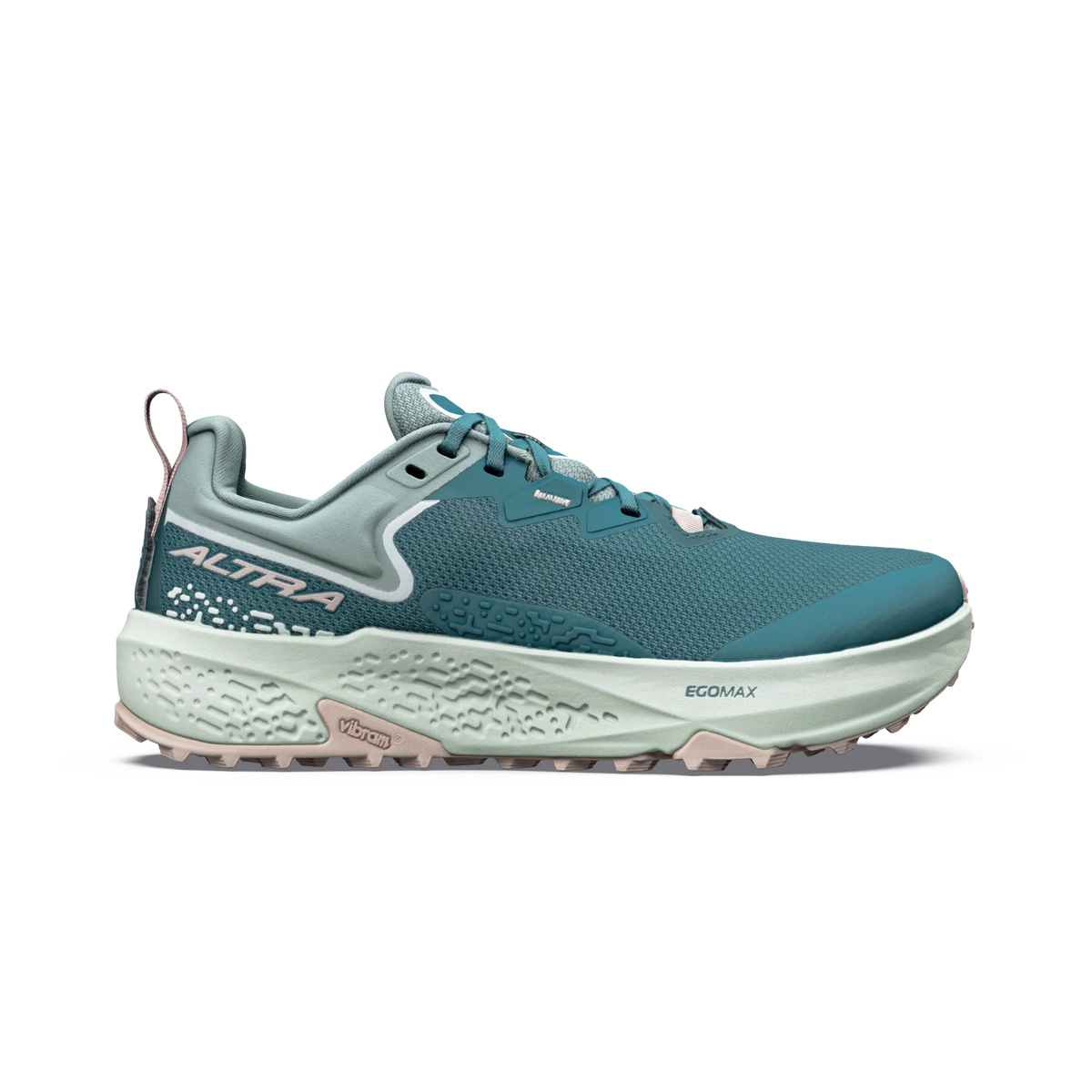 W Altra Timp 6