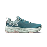 W Altra Timp 6