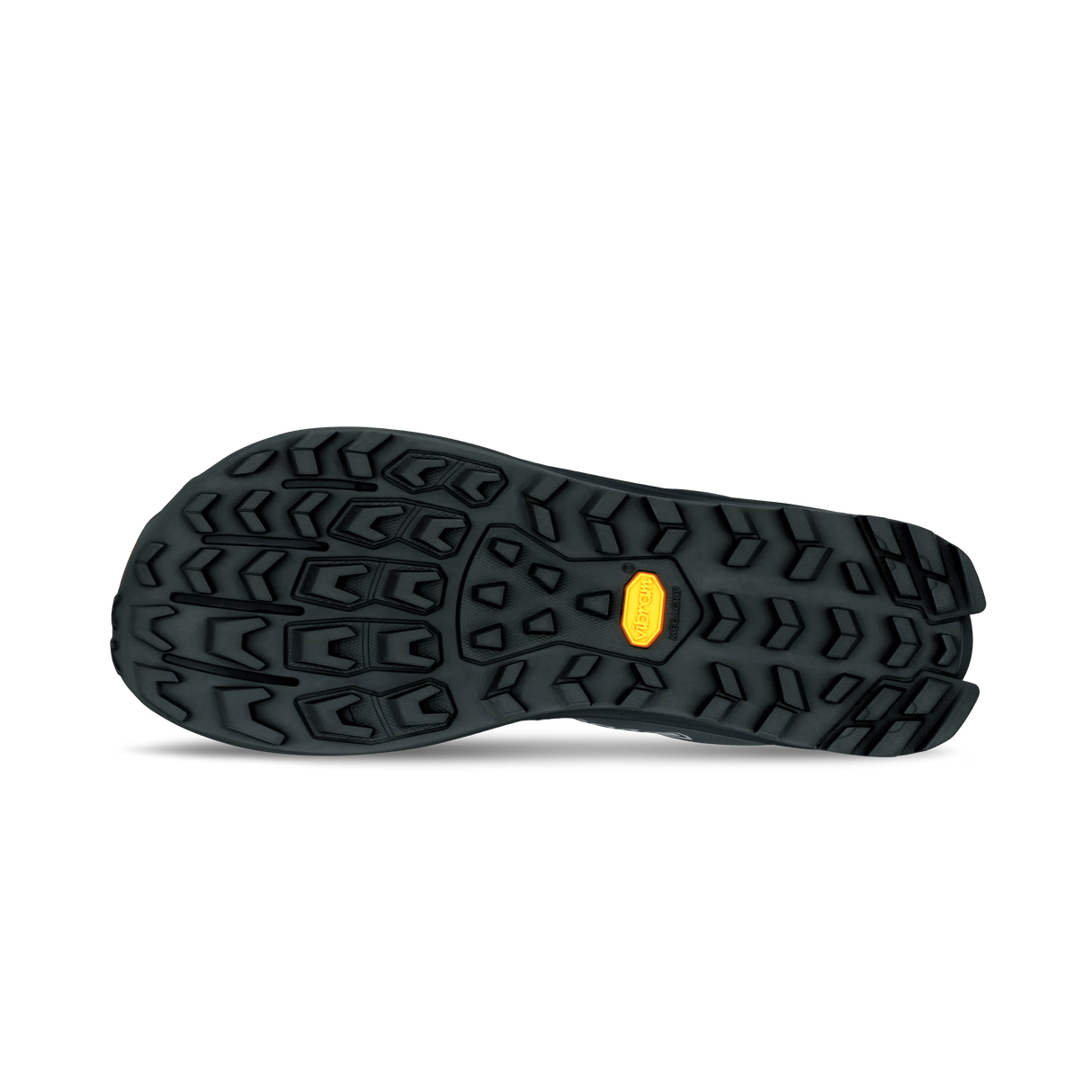 M Altra Lone Peak 9+ GTX