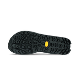 M Altra Lone Peak 9+ GTX