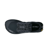 M Altra Lone Peak 9+ GTX