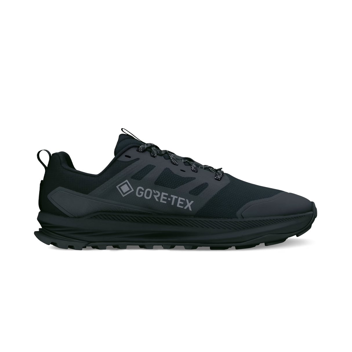 M Altra Lone Peak 9+ GTX
