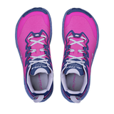 W Altra Experience Wild 3+