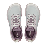 W Altra Experience Wild 3+