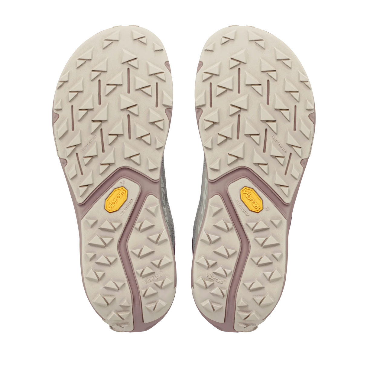 W Altra Experience Wild 3+
