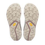 W Altra Experience Wild 3+