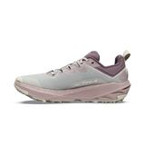 W Altra Experience Wild 3+