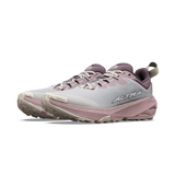 W Altra Experience Wild 3+