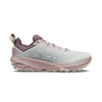 W Altra Experience Wild 3+