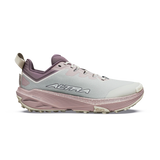 W Altra Experience Wild 3+