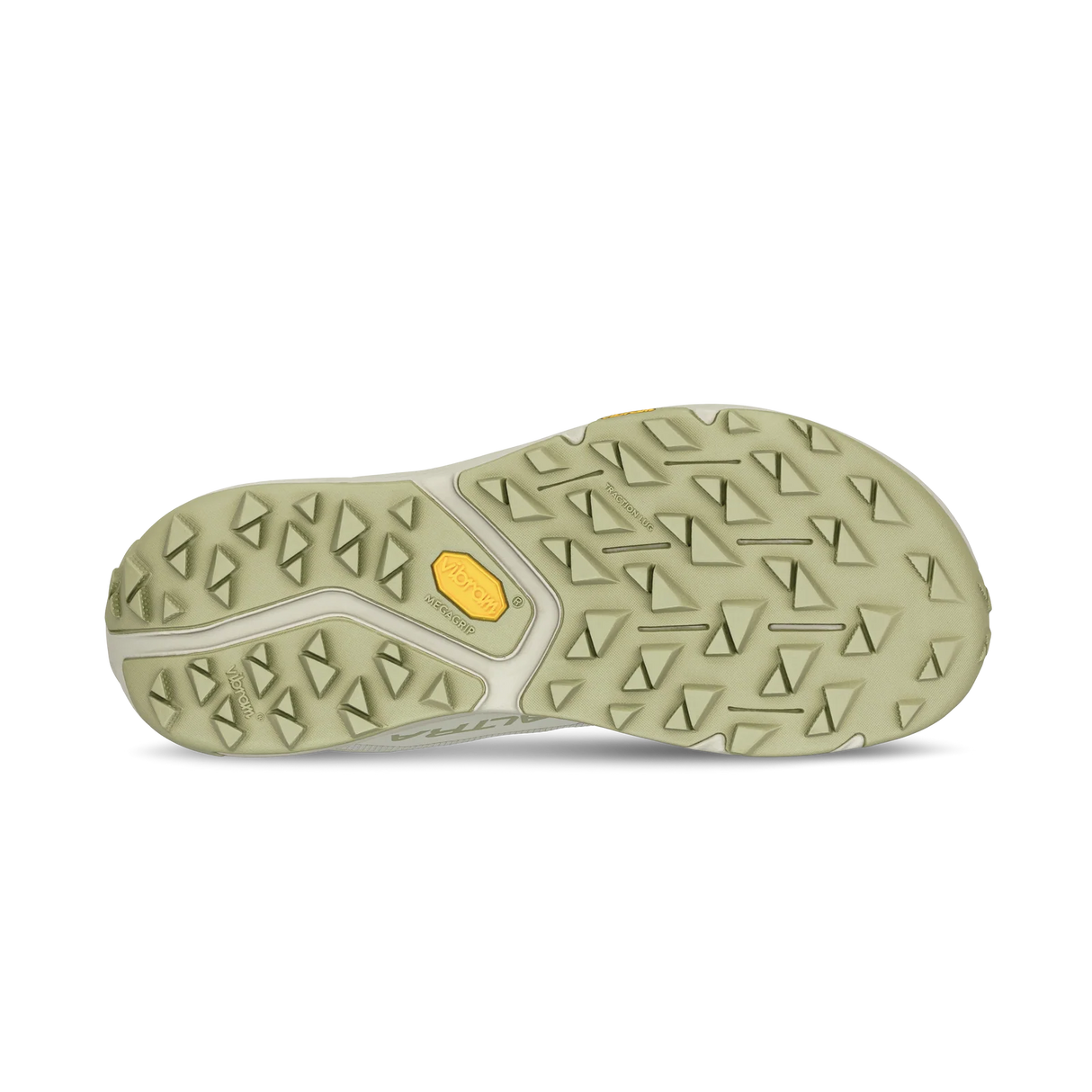 W Altra Experience Wild 3+