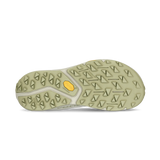W Altra Experience Wild 3+