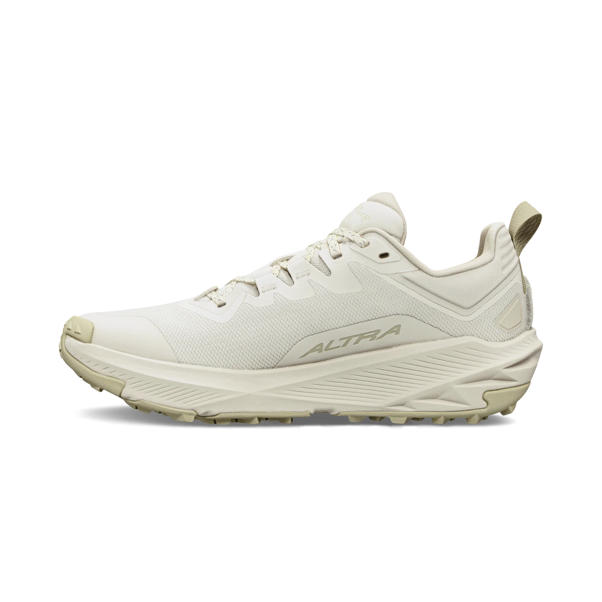 W Altra Experience Wild 3+