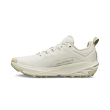W Altra Experience Wild 3+