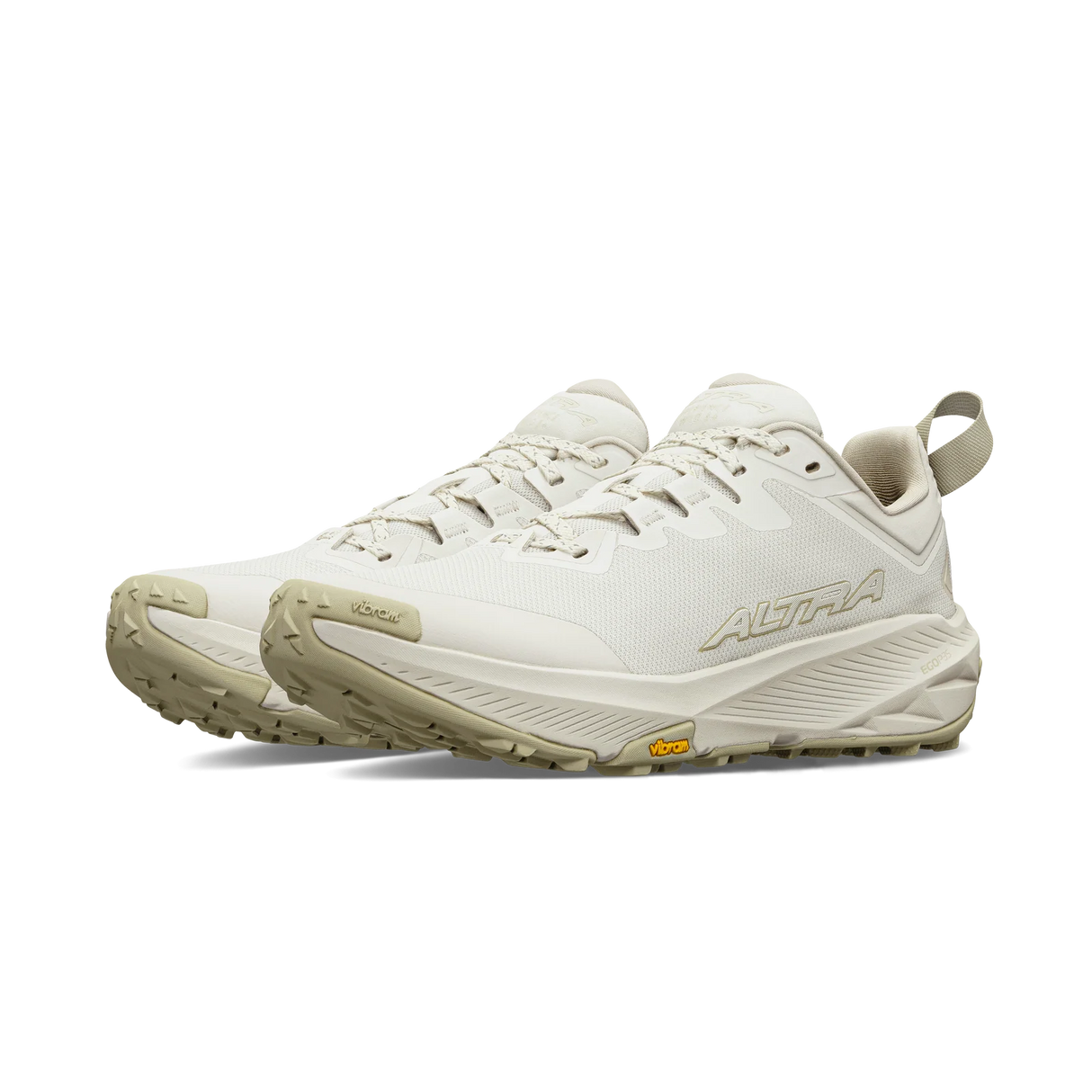 W Altra Experience Wild 3+
