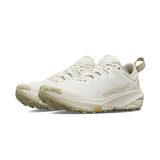 W Altra Experience Wild 3+