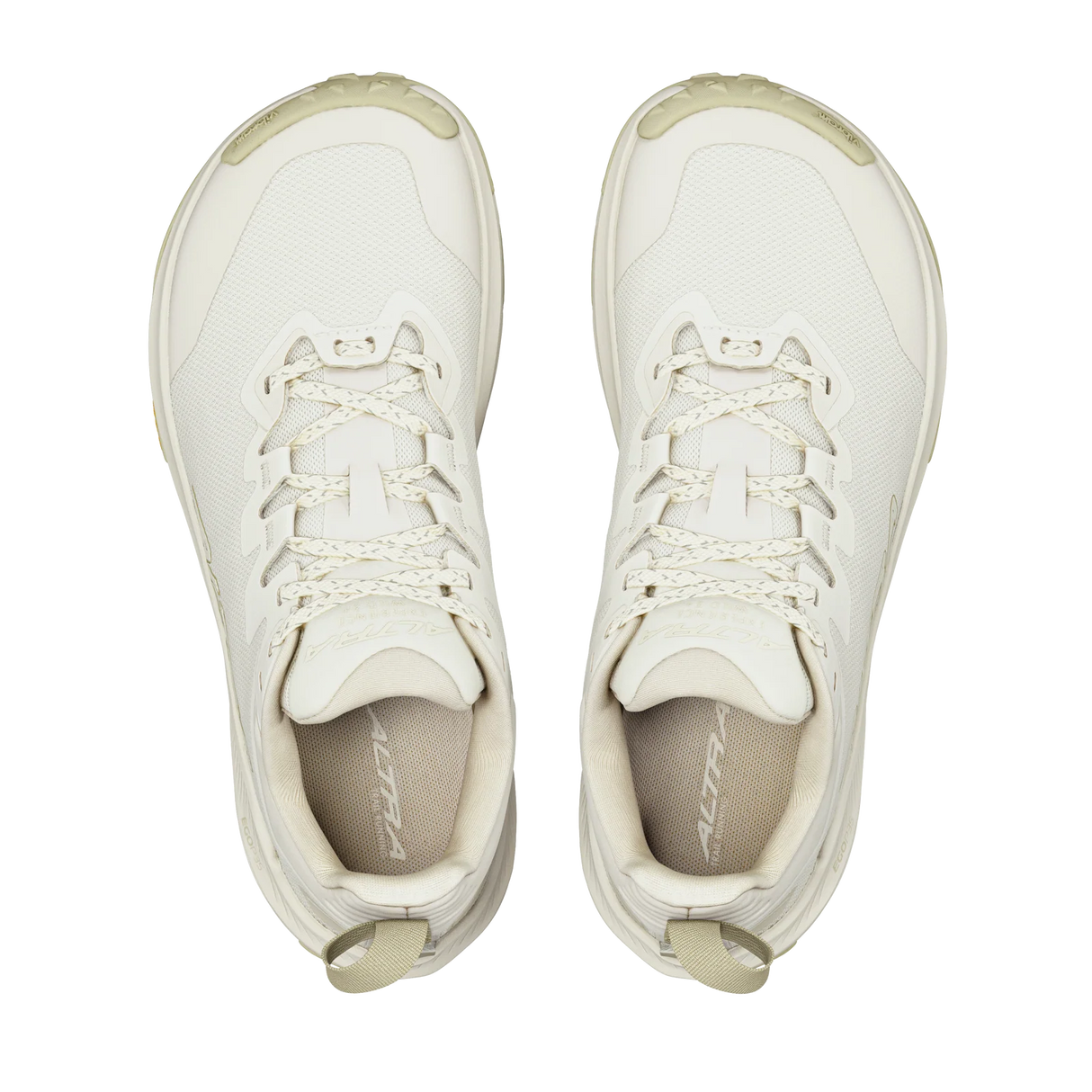 W Altra Experience Wild 3+
