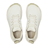 W Altra Experience Wild 3+