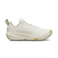 W Altra Experience Wild 3+