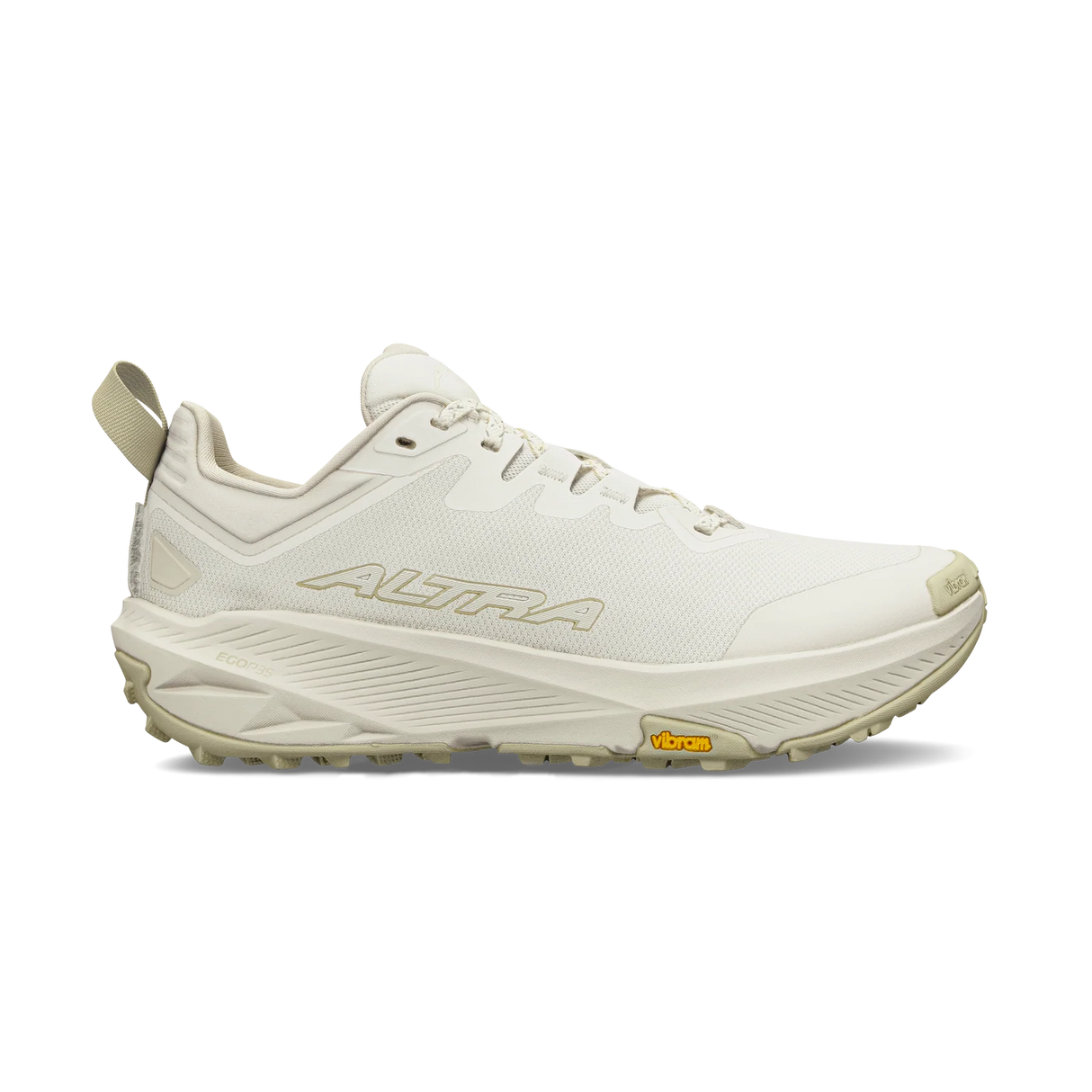 W Altra Experience Wild 3+