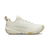 W Altra Experience Wild 3+