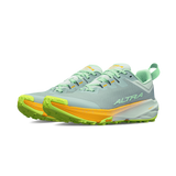 W Altra Experience Wild 3+