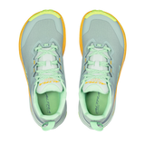 W Altra Experience Wild 3+